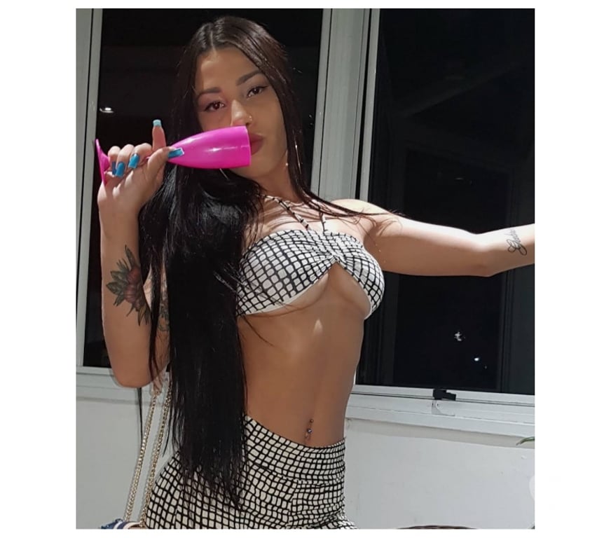 Escorts Greater Manchester Manchester - Photos for Carol a real girl Brazilian π§π·