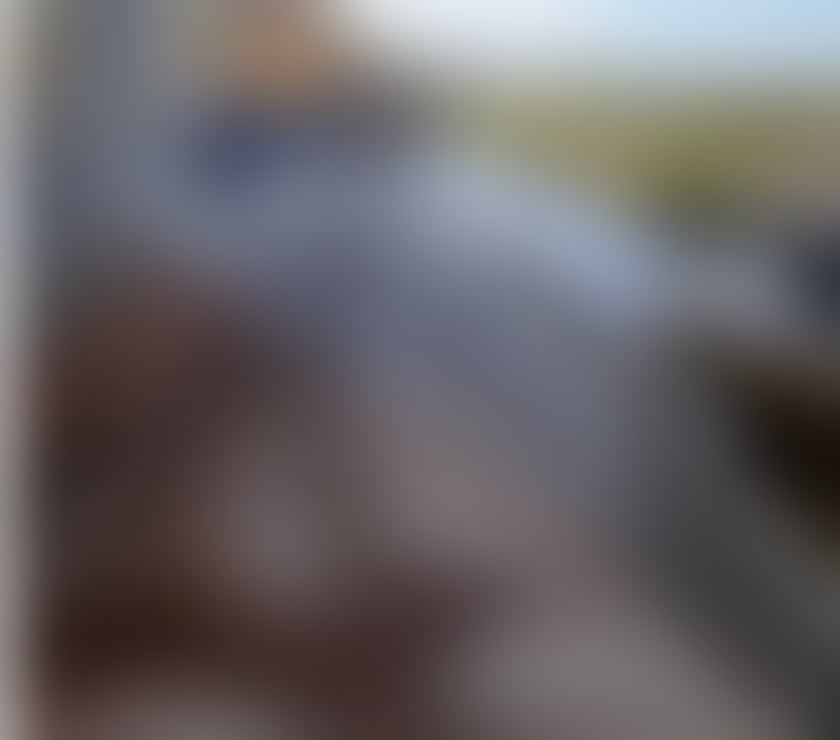 Gay massage South East London Vauxhall Station - South East London - Photos for š„BRAZILIAN āHot Boy ⢠Big Room ⢠Long Hours of Fun