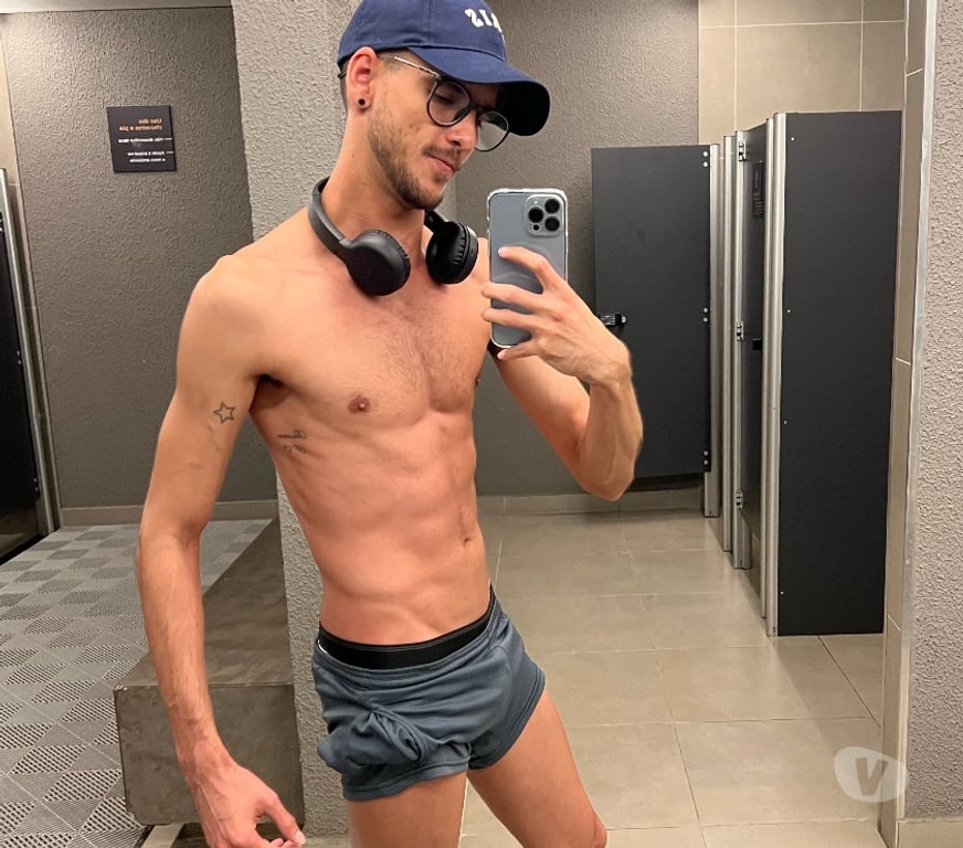 Gay massage South East London Vauxhall Station - South East London - Photos for š„BRAZILIAN āHot Boy ⢠Big Room ⢠Long Hours of Fun