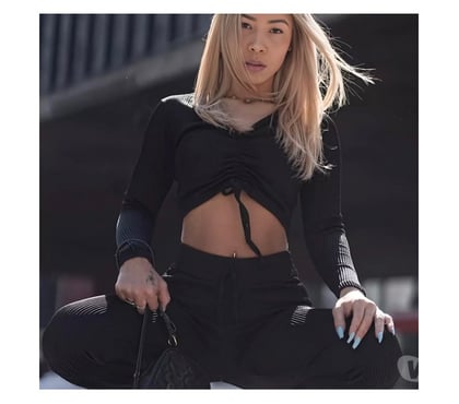 Escorts Leicester City Centre Leicester - Photos for Catrina a sweet cat