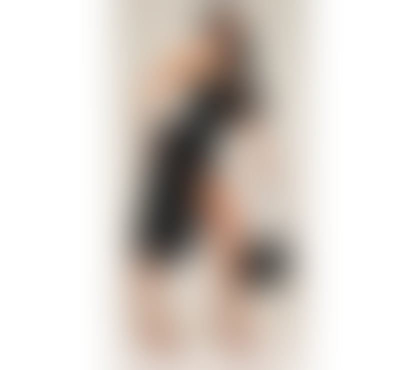 Escort Mile End East London - Photos for Angela 🥰 beautiful and naughty