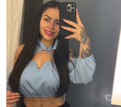  Escorts & Erotic Massage Belfast City Centre (South) Belfast - Photos for 🇧🇷BELLA PARTY GIRL, LAST DAY 🇧🇷🌸