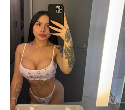 Escorts & Erotic Massage Belfast City Centre (South) Belfast - Photos for 🇧🇷BELLA PARTY GIRL, LAST DAY 🇧🇷🌸