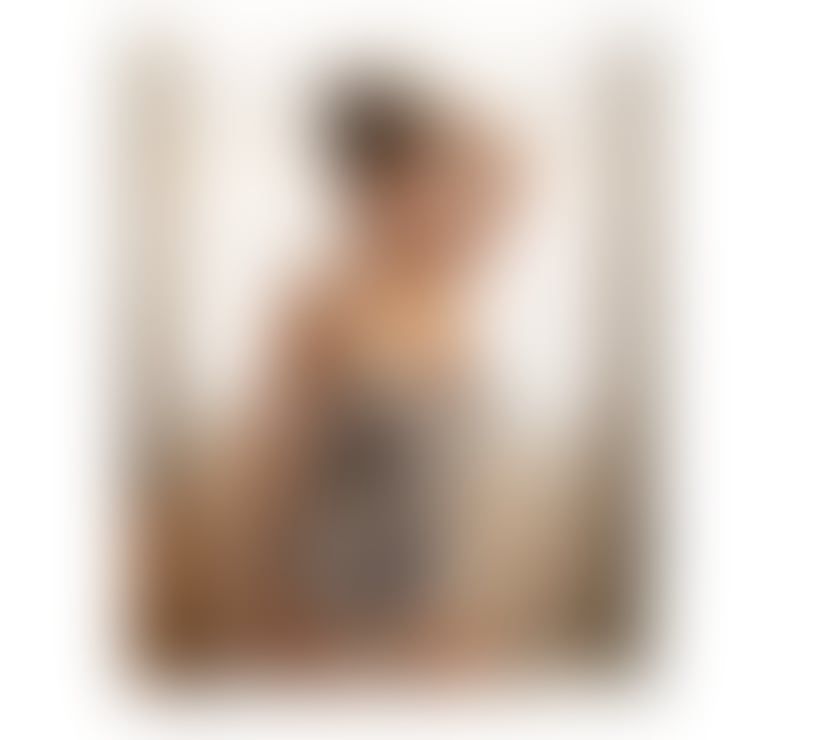 Escorts Bristol Bristol City Centre - Bristol - Photos for HI I'M ANNA Thai Lady NEW Here ππππ