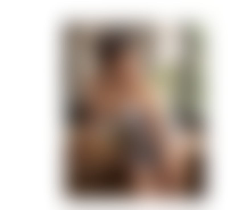 Escorts Bristol Bristol City Centre - Bristol - Photos for HI I'M ANNA Thai Lady NEW Here ππππ