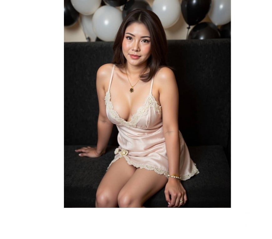 Escorts Peterborough Peterborough City Centre - Peterborough - Photos for HI I'M ANNA Thai Lady NEW Here 💕💕💕💕