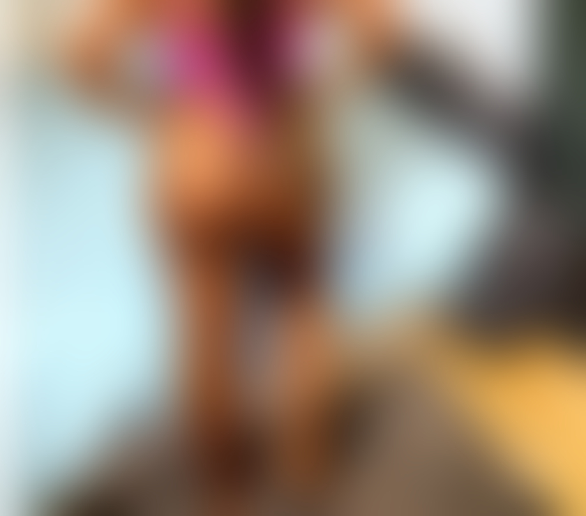 Escorts Crewe Cheshire East - Photos for NEW girl hot full party servicio