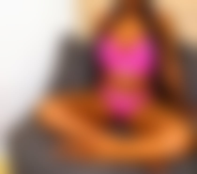 Escorts Crewe Cheshire East - Photos for NEW SEXY GIRL GOOD PARTY 🔥