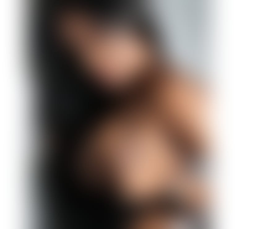 Escorts Crewe Cheshire East - Photos for NEW girl hot full party servicio