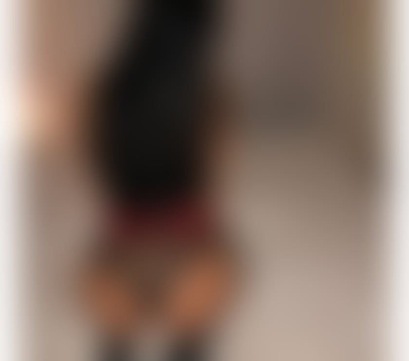 Escorts Crewe Cheshire East - Photos for NEW cubana girl hot