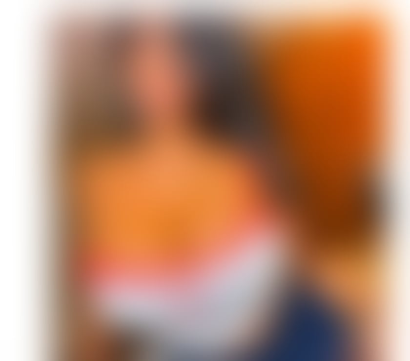 Escorts Crewe Cheshire East - Photos for NEW SEXY GIRL GOOD PARTY 🔥