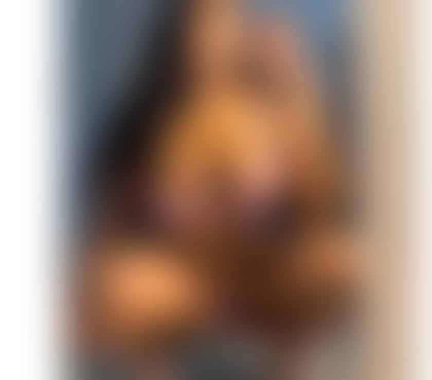 Escorts Crewe Cheshire East - Photos for NEW SEXY GIRL GOOD PARTY 🔥