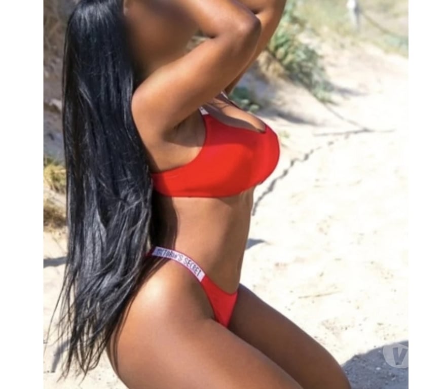 Escorts Cheshire East Crewe - Cheshire East - Photos for NEW girl hot full party servicio