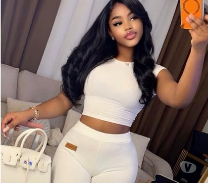 Escorts Crewe Cheshire East - Photos for NEW SEXY GIRL GOOD PARTY 🔥