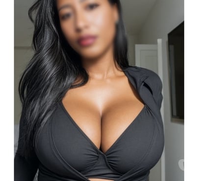 Escorts Crewe Cheshire East - Photos for NEW girl hot full party servicio
