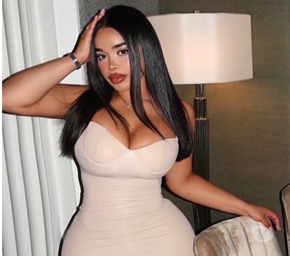 Escorts Crewe Cheshire East - Photos for NEW SEXY GIRL GOOD PARTY 🔥