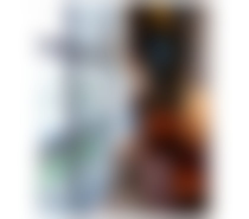 Escorts Edinburgh Edinburgh - Photos for 💯 Sweet and Sexy🌸 TOP Asian Escort🌸NEW