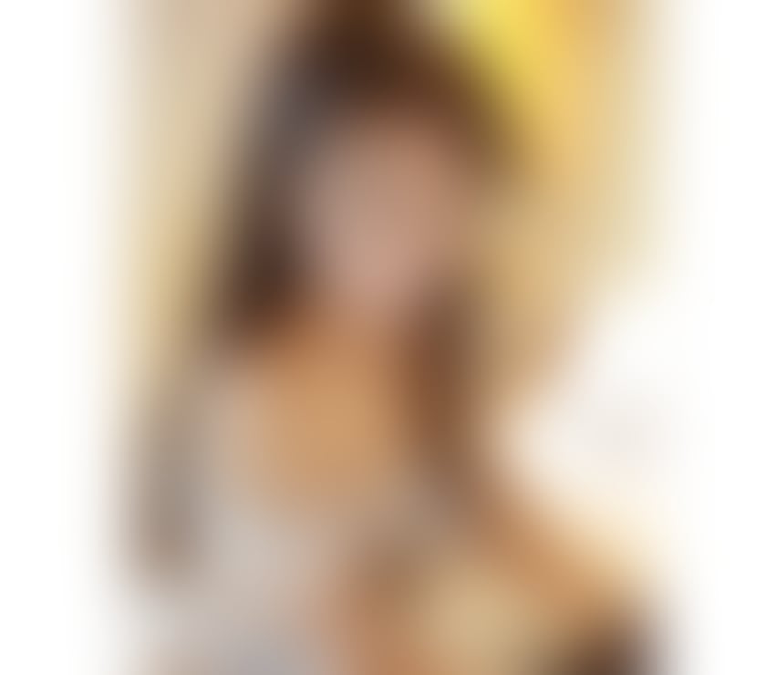 Escorts Edinburgh Edinburgh - Photos for 💯 Sweet and Sexy🌸 TOP Asian Escort🌸NEW