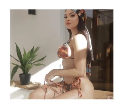 Escorts Woolwich South East London - Photos for 🔥Bianca party girl full service 🔥
