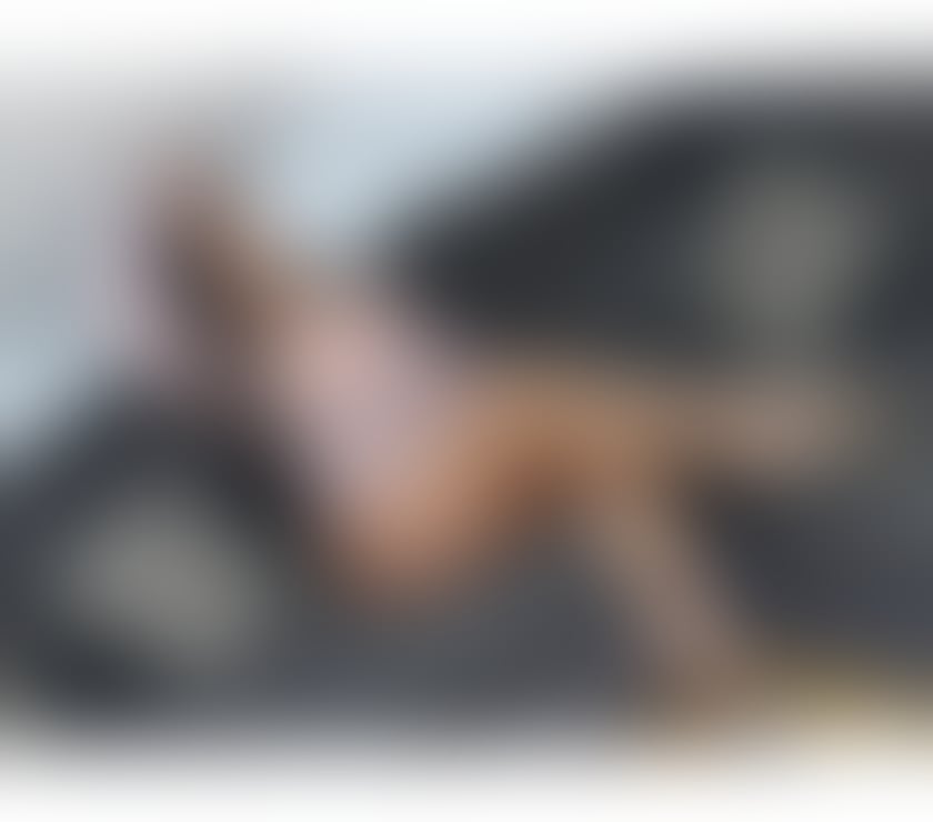  Escorts Plumstead South East London - Photos for Party 💦Girl Linda available ⚡️