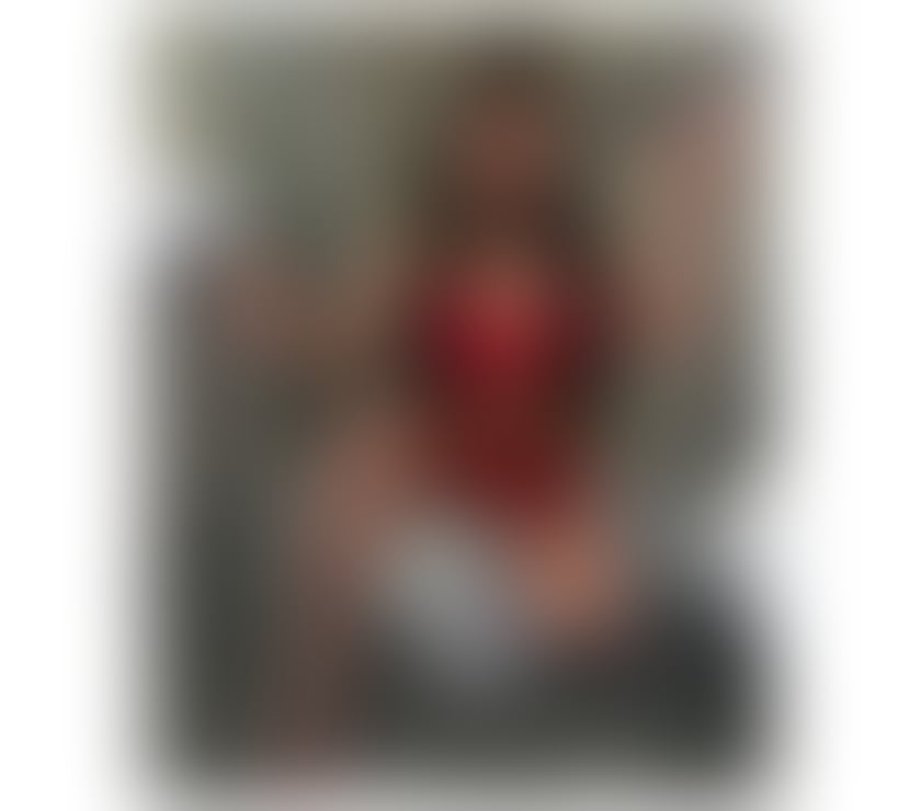 Escorts Leicestershire Leicester - Photos for ♥️ CAROLINA ♥️ ‼️ JUST ARRIVED ‼️