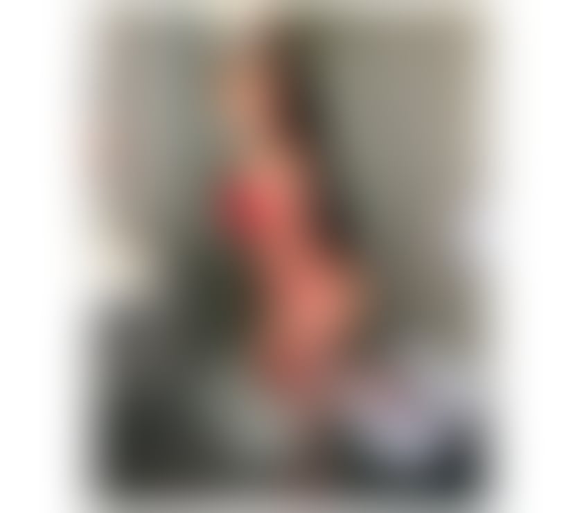 Escorts Leicestershire Leicester - Photos for ♥️ CAROLINA ♥️ ‼️ JUST ARRIVED ‼️