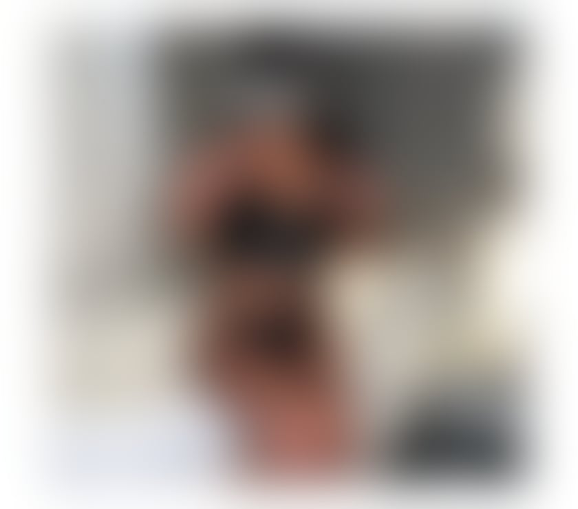 Escorts Cardiff Cathays - Cardiff - Photos for ♥️ CAROLINA ♥️ ‼️ JUST ARRIVED ‼️