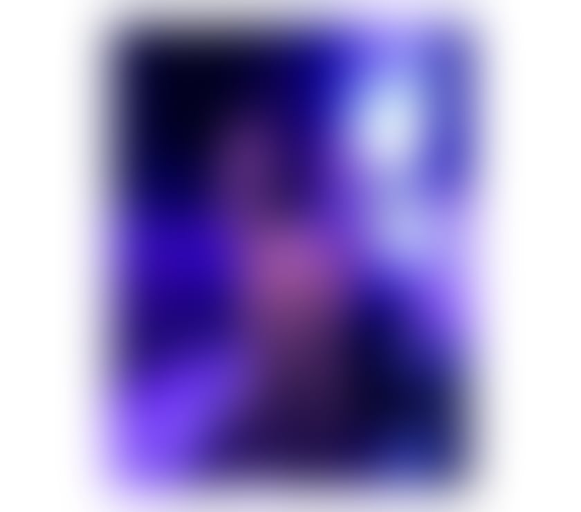 Escorts Cardiff Cathays - Cardiff - Photos for ♥️ CAROLINA ♥️ ‼️ JUST ARRIVED ‼️