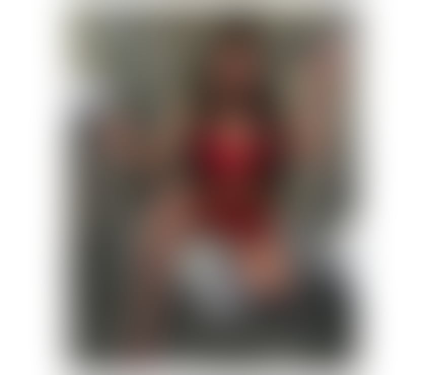 Escorts Amberstone Wealden - Photos for ♥️ CAROLINA ♥️ ‼️ JUST ARRIVED ‼️