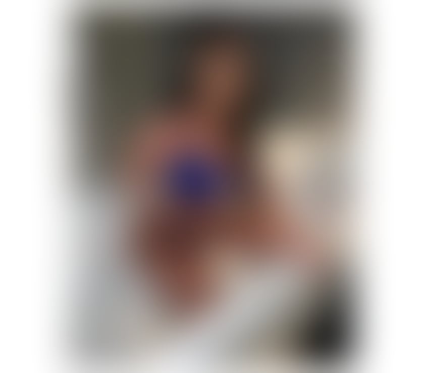 Escorts Amberstone Wealden - Photos for ♥️ CAROLINA ♥️ ‼️ JUST ARRIVED ‼️