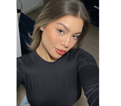  Escorts Brentwood Station Brentwood - Photos for JESSY❤️P@RTY GIRL🥳FIRST TIME🇧🇷NO FAKE