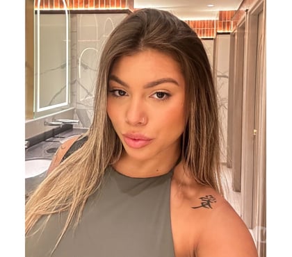 Duo Escorts Brentwood Station Brentwood - Photos for JESSIE ❤️P@RTY GIRL🥳FIRST TIME🇧🇷 100% REAL