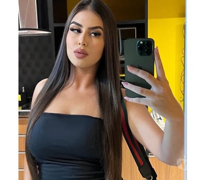 Escorts Wood Green North London - Photos for BRAZILIAN 🇧🇷 Playful❤️‍🔥no rush gfe 💯P4RTY