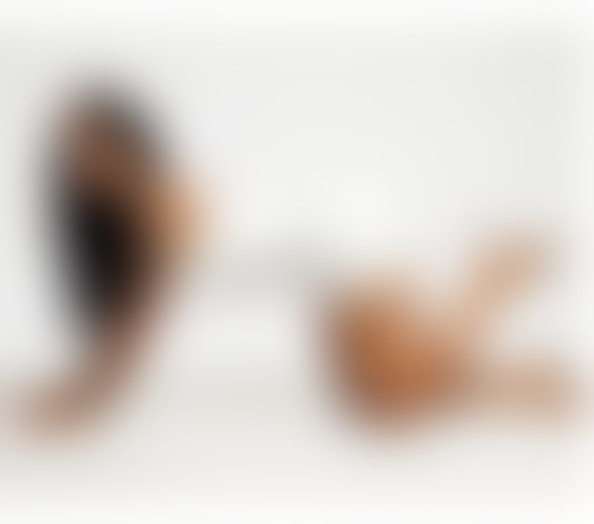  Escorts Enfield Town Centre Enfield - Photos for DUO❣️ Brazilian girl❣️Best Service💦