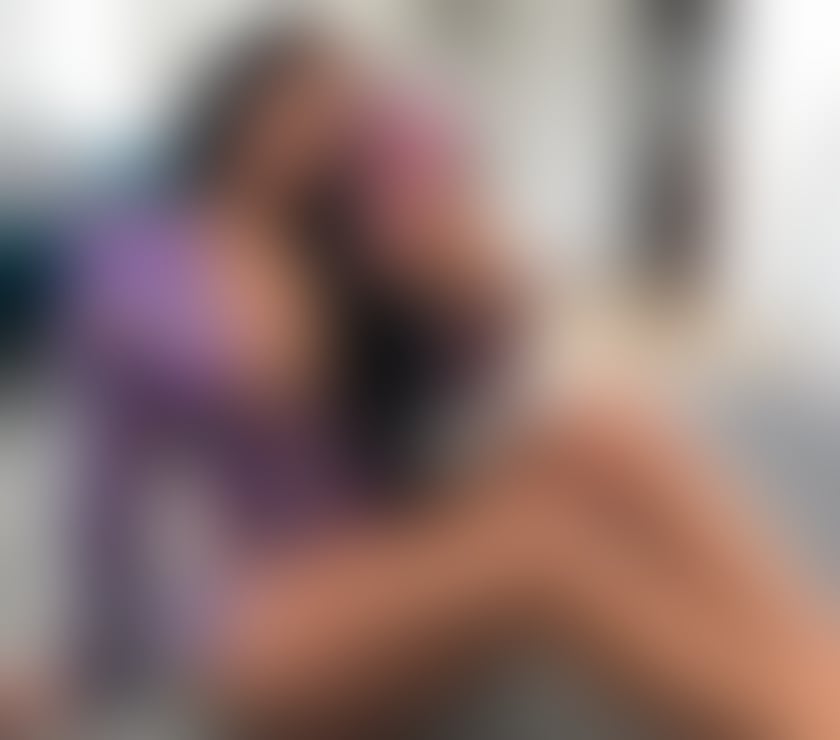 Escorts and Massages Dulwich South East London - Photos for 🌸TOP CLASS ARIA 🌸ONE WEEK