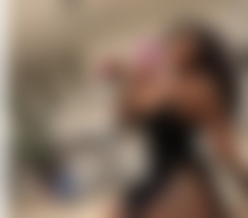 Escorts and Massages Dulwich South East London - Photos for 💋🔥 TOP CLASS SELIA 💋🔥
