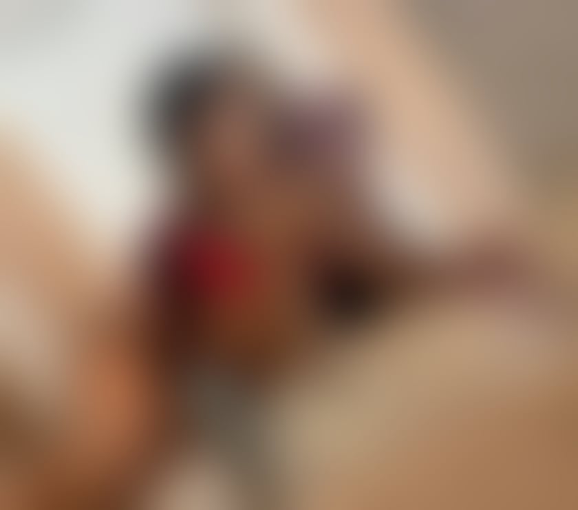 Escorts and Massages Dulwich South East London - Photos for 🍭 SWEET SAMANTA NO RUSH 🍭