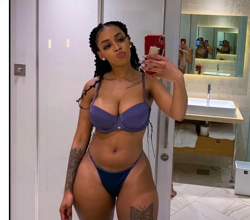 Escorts and Massages Dulwich South East London - Photos for 💋💯 CELINA TOP GiRL 🔥💋 GFE