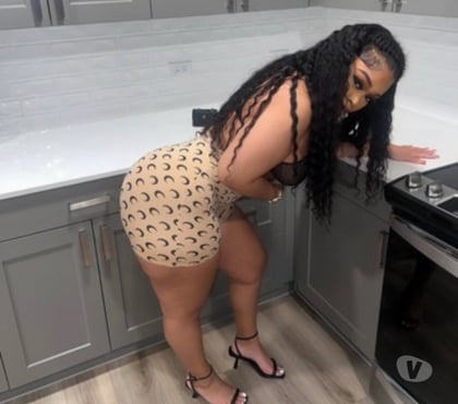 Escorts and Massages Dulwich South East London - Photos for 🦋 HOT BABE NEW IN 🦋 one week