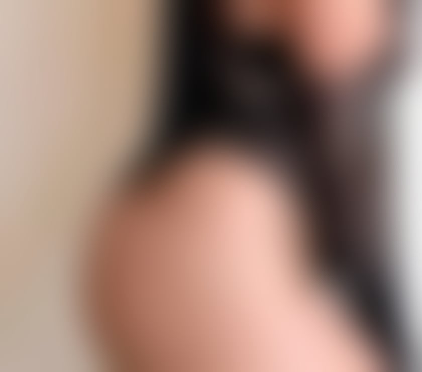 Escorts Peterborough City Centre Peterborough - Photos for 💋 now ❤ best bj party girl full service 📞 outcall
