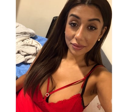 Escorts Enfield Highway Enfield - Photos for Sandra 💎💎 100% Real 😈😈😈