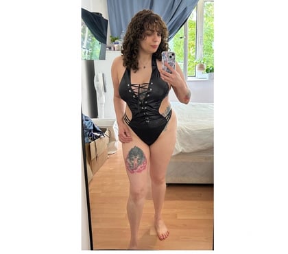 Escorts Bethnal Green East London - Photos for Jesy 🇧🇷foot fetish🔥Bethnal Green strap on ❤️