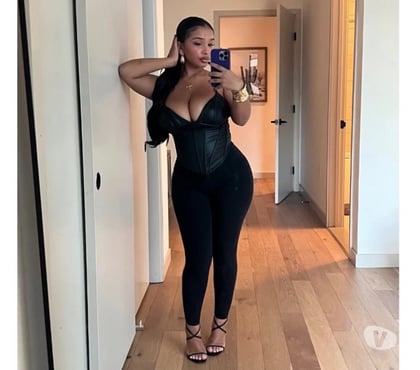  Escorts & Erotic Massage Walworth South East London - Photos for BOMBON Caribbean 🍑 Big ass 💦🍭 🔥JUST ARRIVED