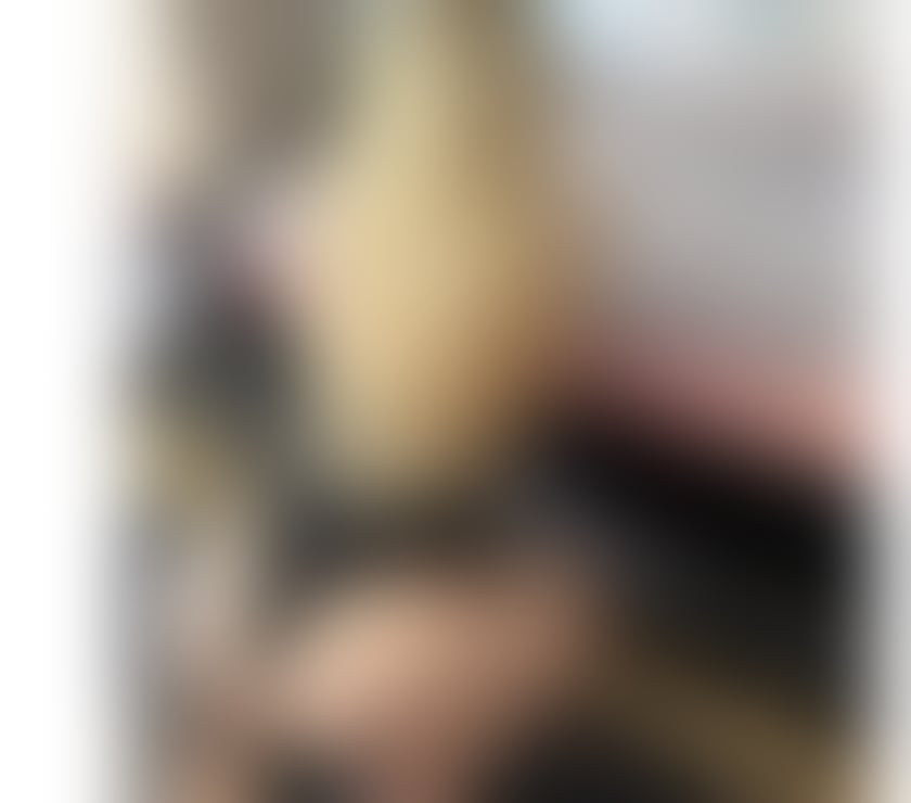 Blonde Escorts & Erotic Massage Roundhay Leeds - Photos for ❤️ ERIKA BLONDE BEST SERVICE ❤️