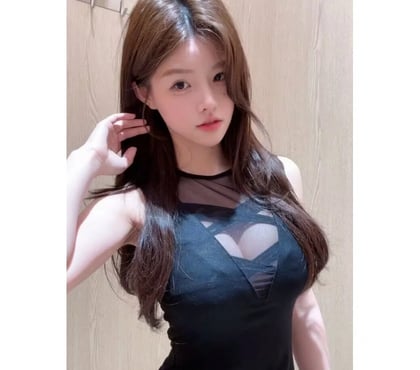 Escorts Blackburn Blackburn with Darwen - Photos for ❤❤NEW Asian Arrived, Independent, No rush