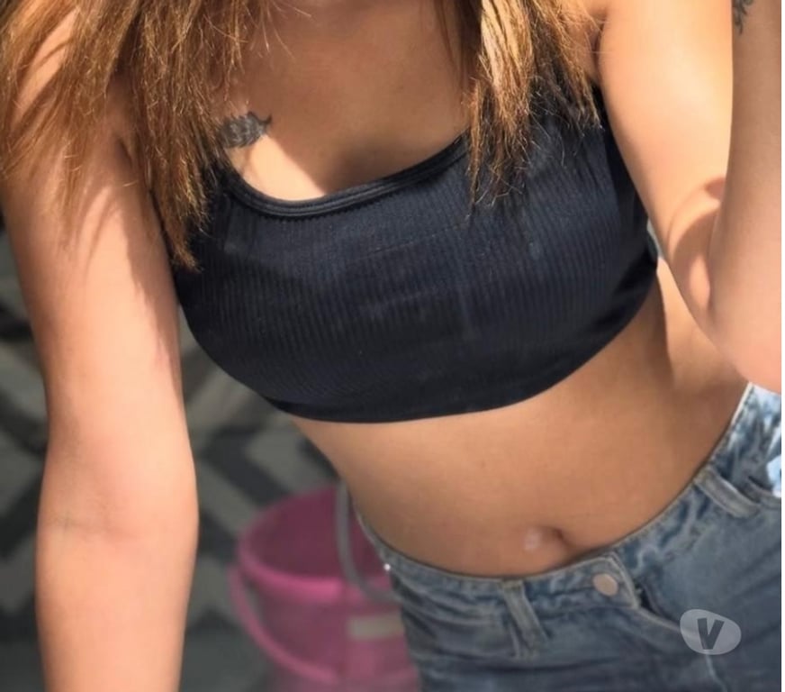 Escorts West London Ealing Broadway - West London - Photos for Sofia 💋Party Girl 🥳 Best Service