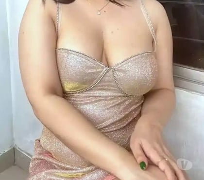 Escorts Hounslow Central Station Hounslow - Photos for Riya 💋Party Girl 🥳 Best Service
