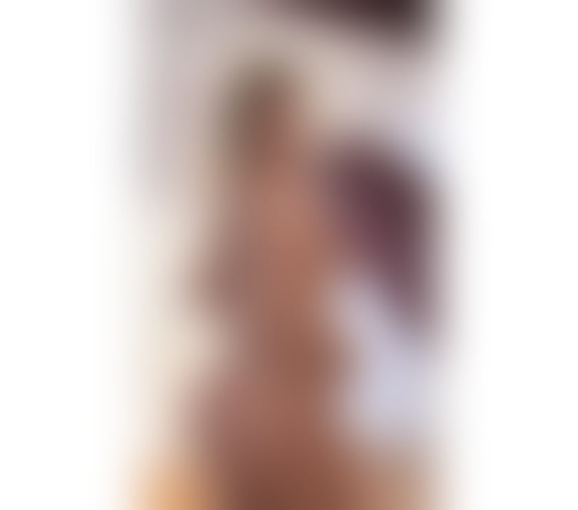  Escorts Fulham Broadway South West London - Photos for AMAZING ANNA •GFE • 07724006236