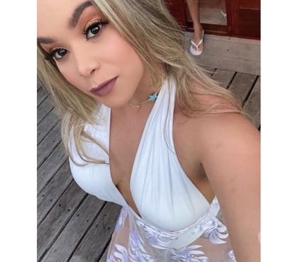  Escorts Romford Havering - Photos for Hi I'm Brazilian girl real pictures 📸