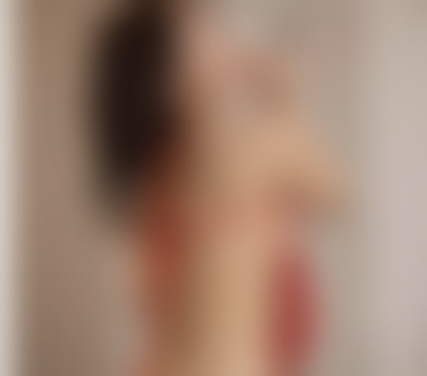 Escorts and Massages Kendal Westmorland and Furness - Photos for New 🆕🥰 just arrived in town